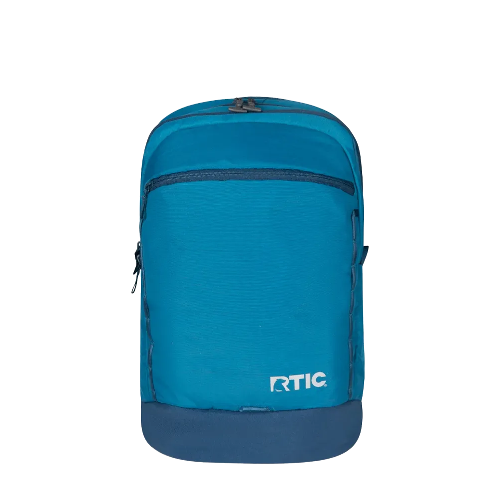 RTIC Road Trip Backpack