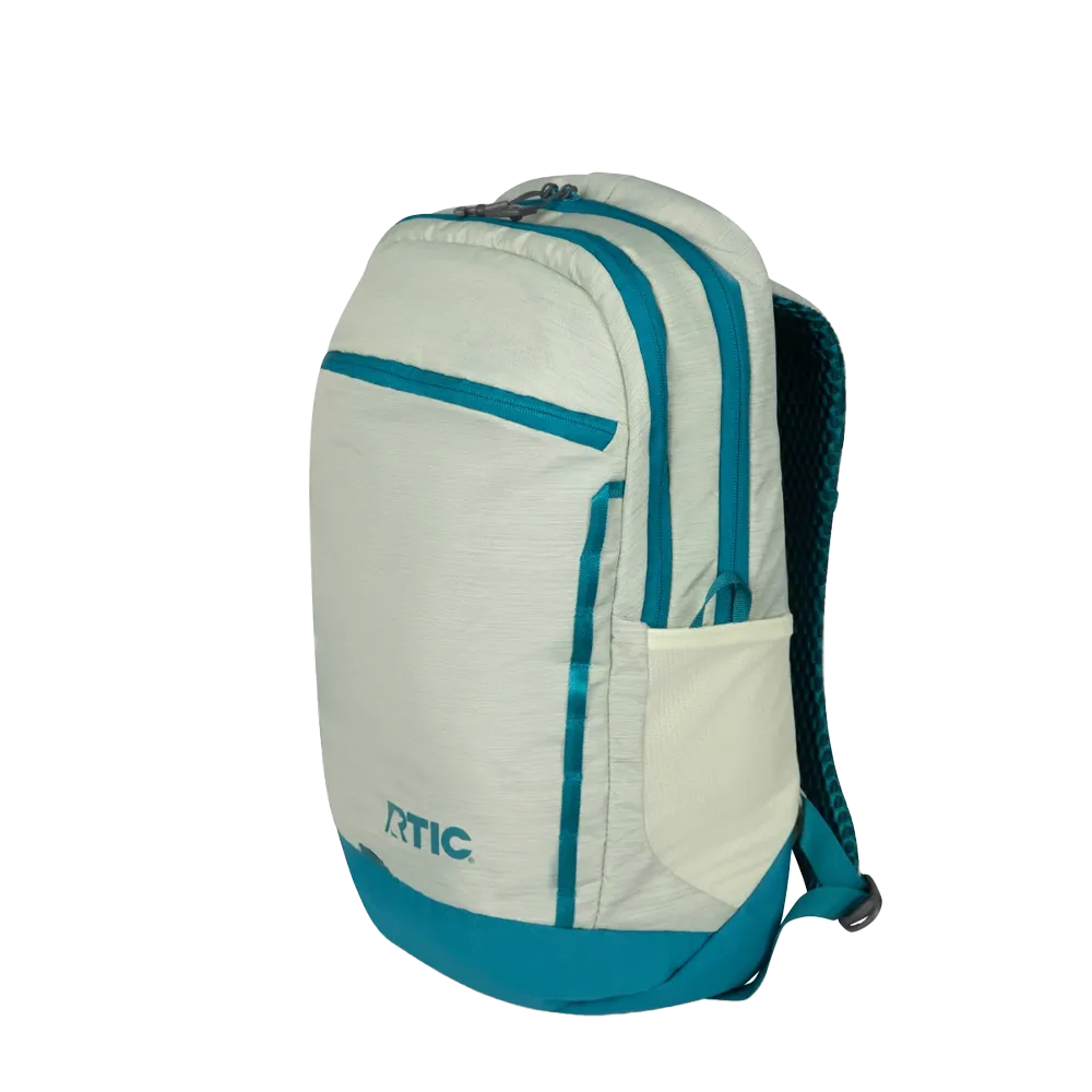 RTIC Road Trip Backpack