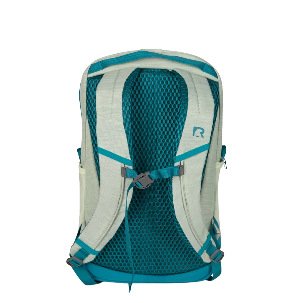 RTIC Road Trip Backpack
