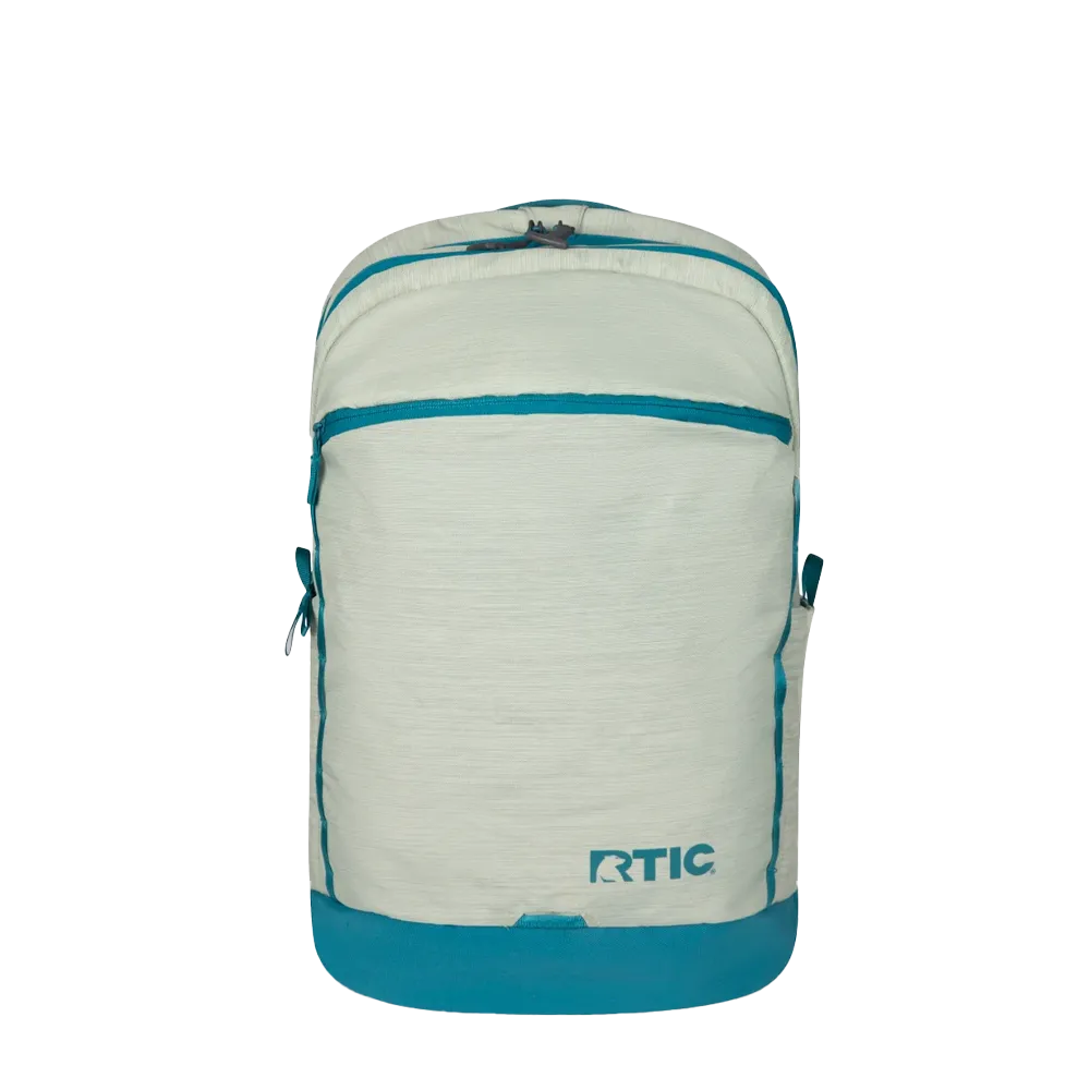 RTIC Road Trip Backpack