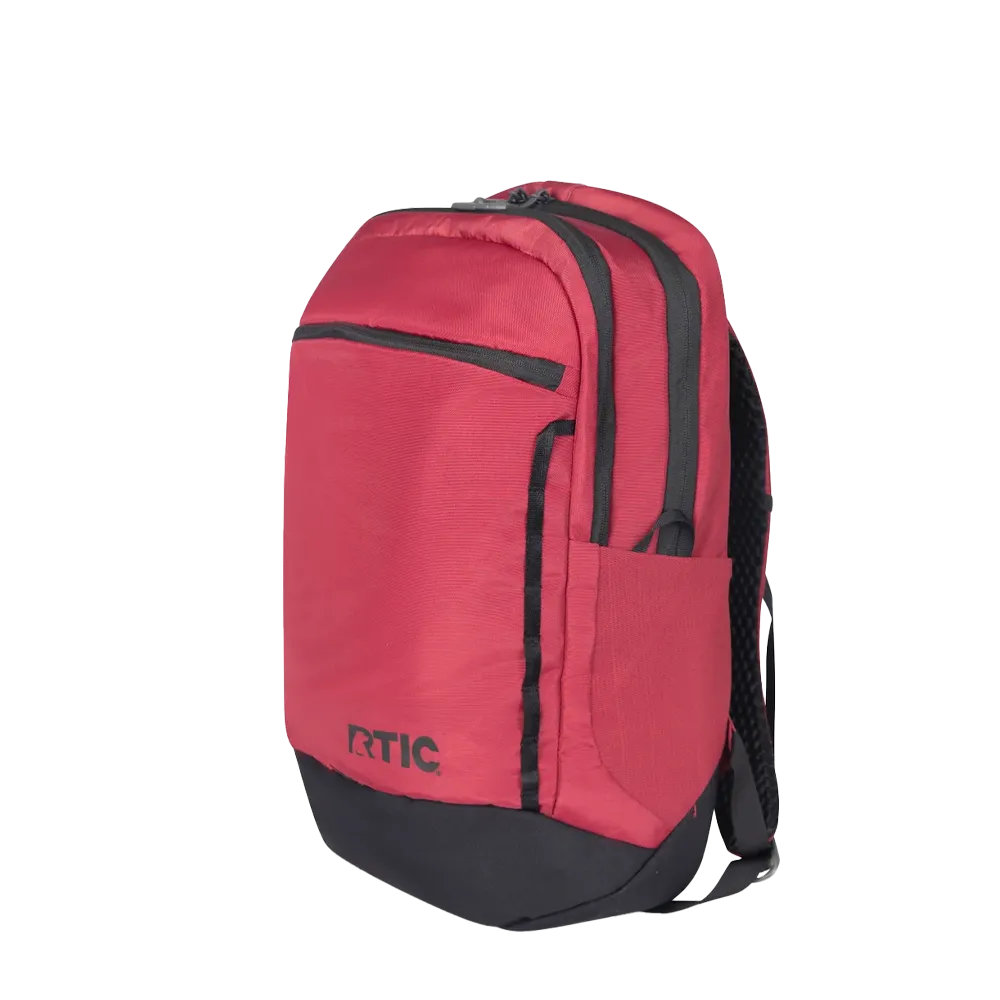 RTIC Road Trip Backpack