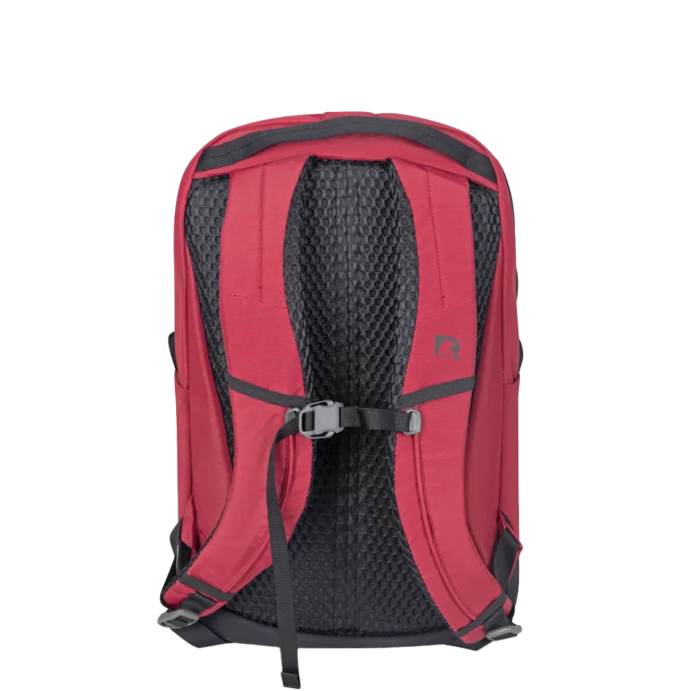 RTIC Road Trip Backpack