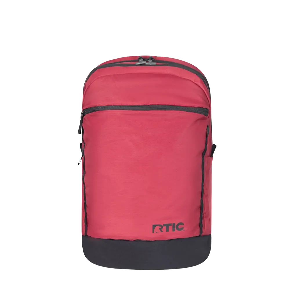 RTIC Road Trip Backpack