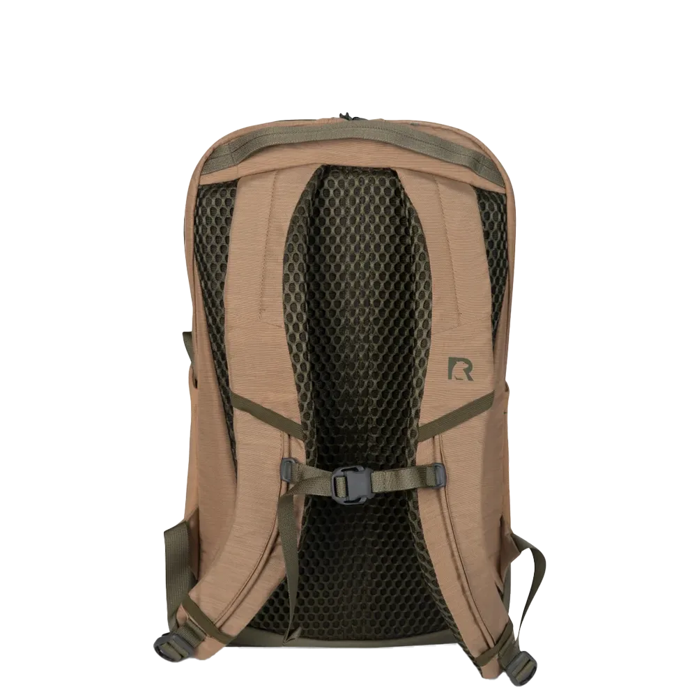 RTIC Road Trip Backpack