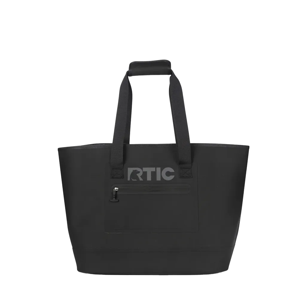 RTIC Large Ultra Tough Tote
