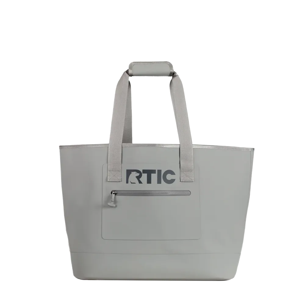 RTIC Large Ultra Tough Tote