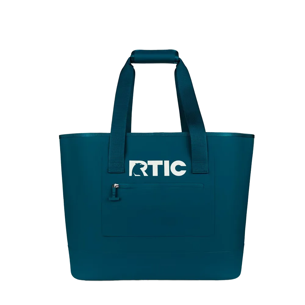 RTIC Large Ultra Tough Tote