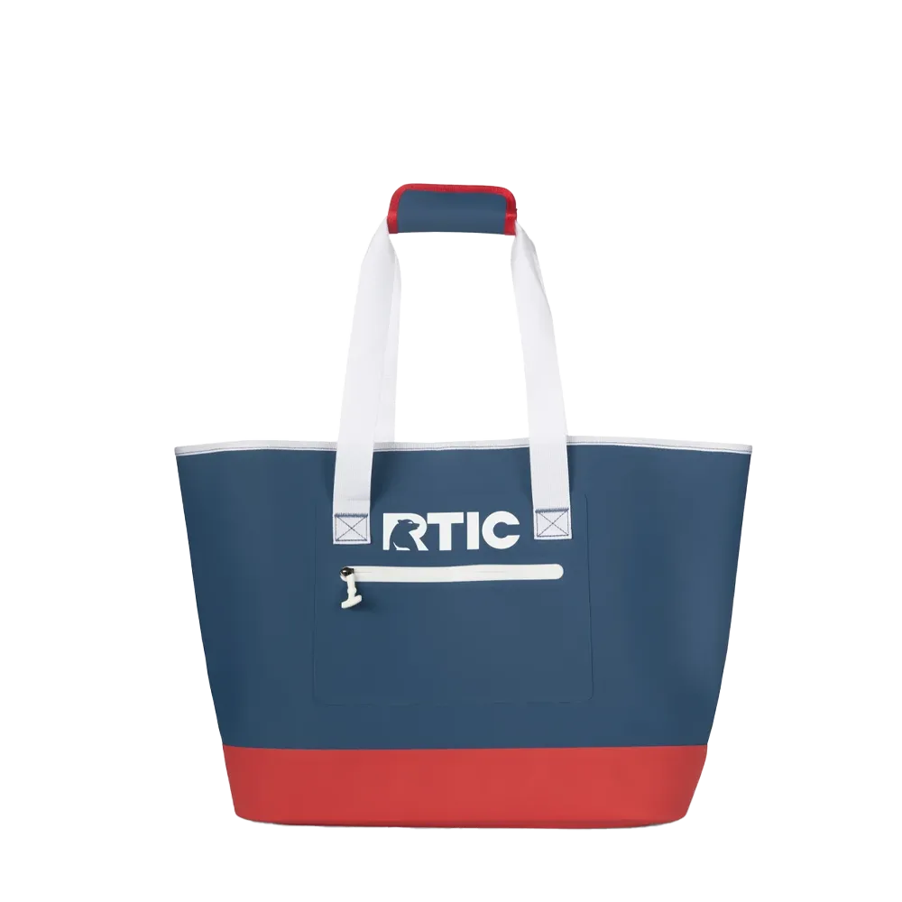 RTIC Large Ultra Tough Tote