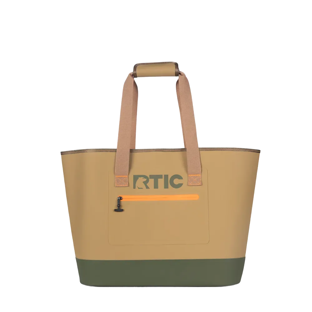 RTIC Large Ultra Tough Tote