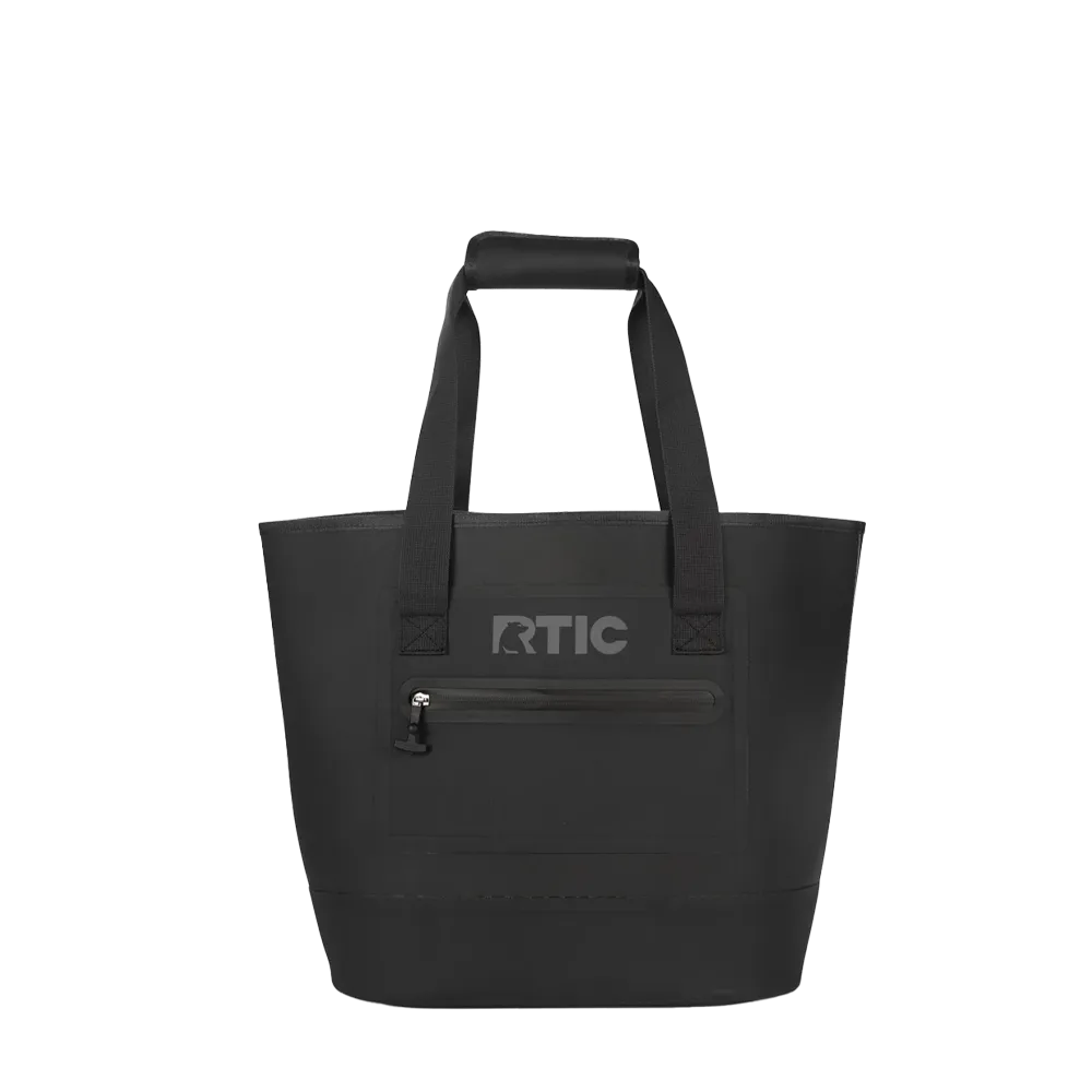 RTIC Small Ultra Tough Tote
