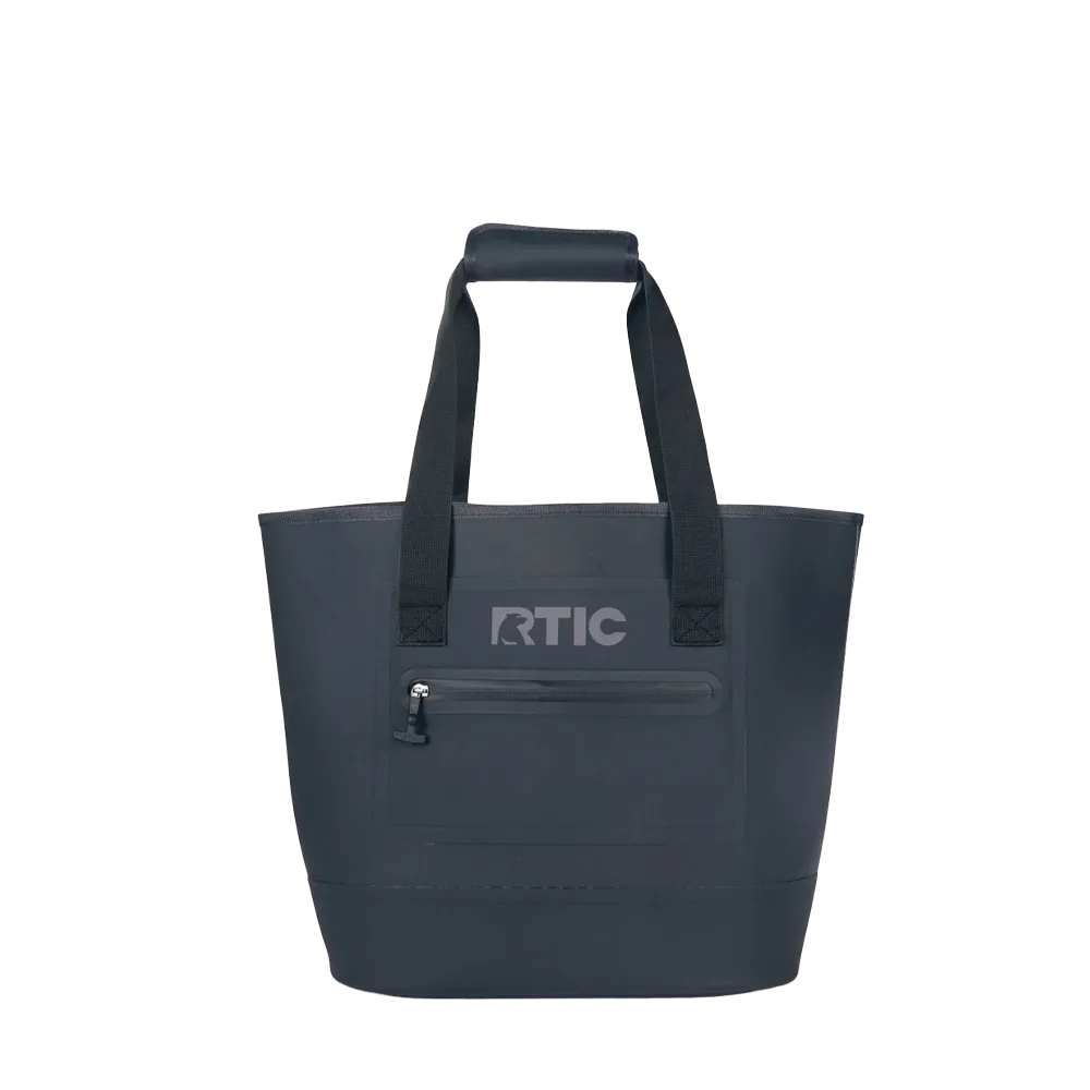 RTIC Small Ultra Tough Tote