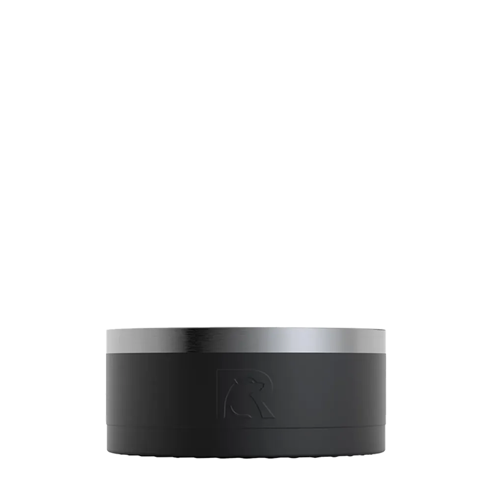 RTIC 3-in-1 Small Dog Bowl-RTIC-Diamondback Branding
