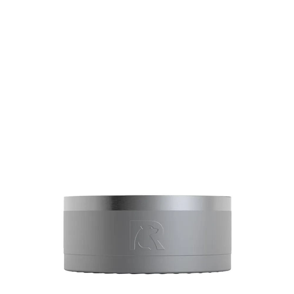 RTIC 3-in-1 Small Dog Bowl-RTIC-Diamondback Branding