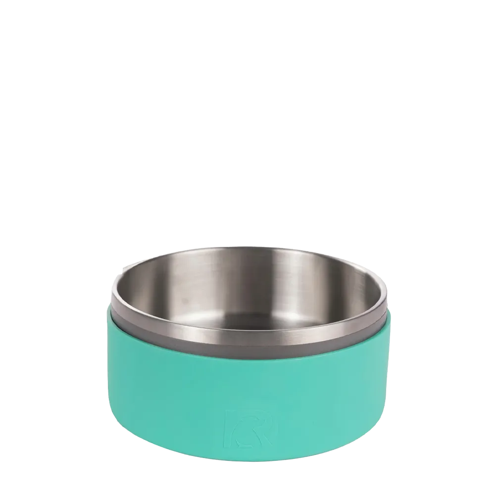 RTIC 3-in-1 Small Dog Bowl-RTIC-Diamondback Branding