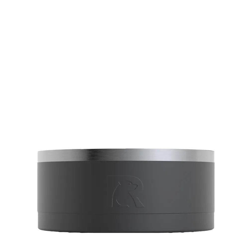 RTIC 3-in-1 Large Dog Bowl-RTIC-Diamondback Branding