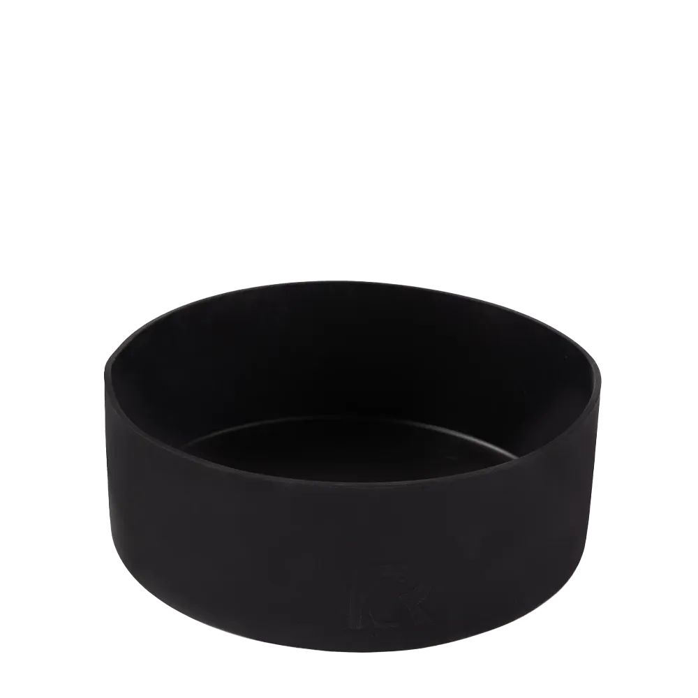 RTIC 3-in-1 Large Dog Bowl-RTIC-Diamondback Branding