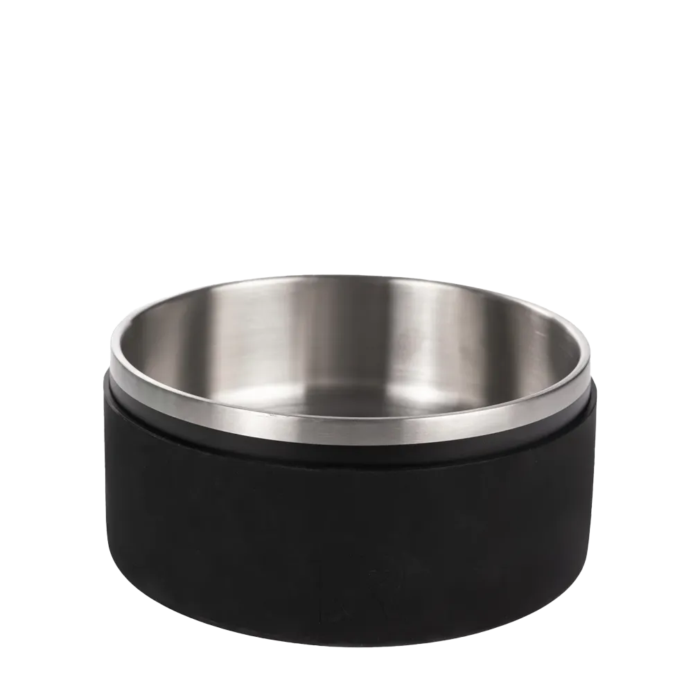 RTIC 3-in-1 Large Dog Bowl-RTIC-Diamondback Branding