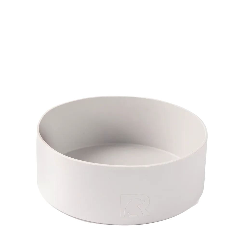RTIC 3-in-1 Large Dog Bowl-RTIC-Diamondback Branding