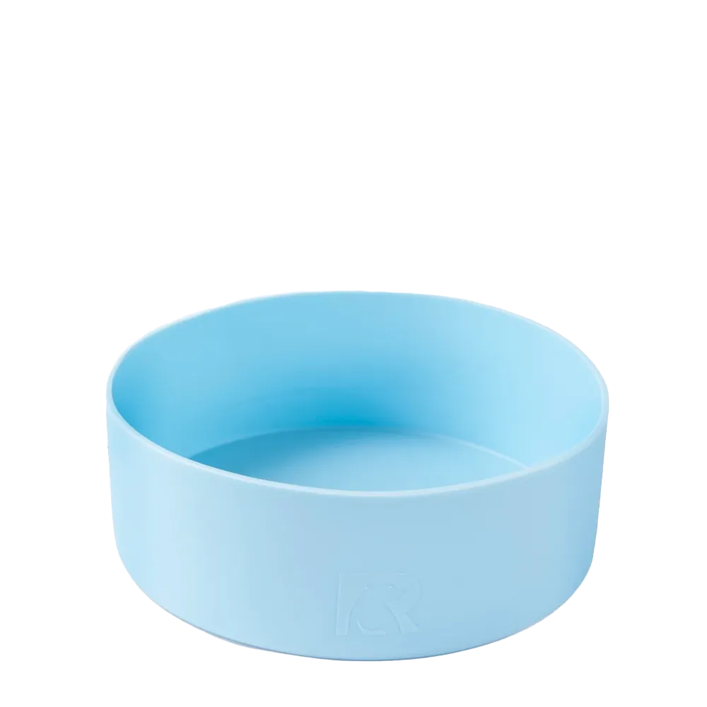 RTIC 3-in-1 Large Dog Bowl-RTIC-Diamondback Branding