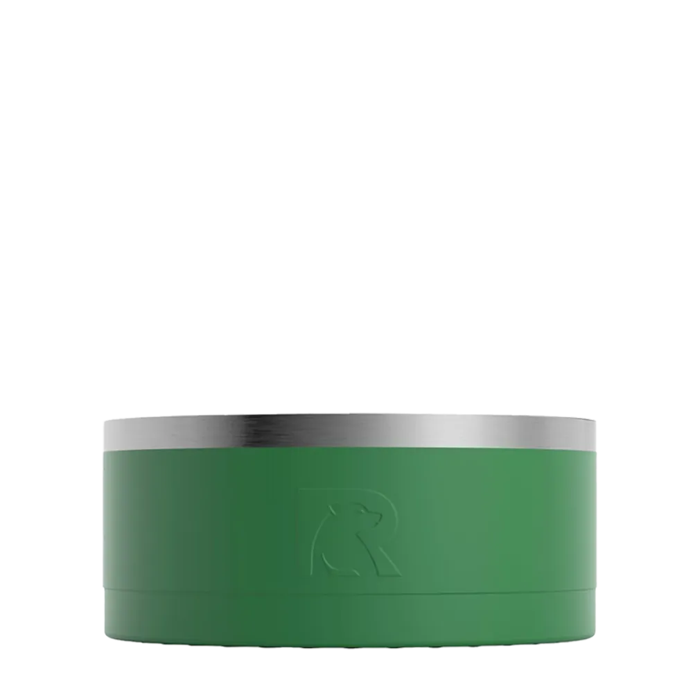 RTIC 3-in-1 Large Dog Bowl-RTIC-Diamondback Branding