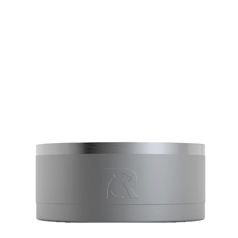 RTIC 3-in-1 Large Dog Bowl-RTIC-Diamondback Branding
