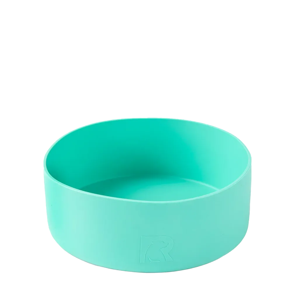RTIC 3-in-1 Large Dog Bowl-RTIC-Diamondback Branding