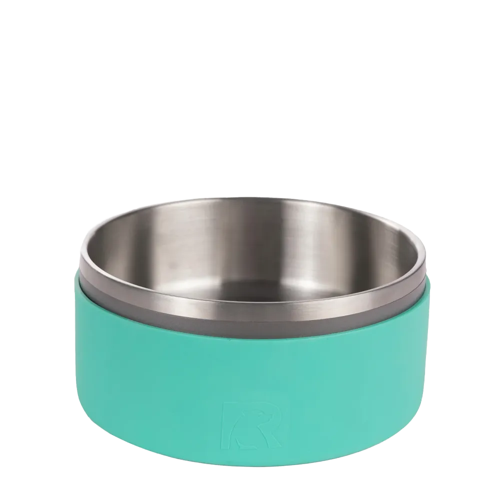 RTIC 3-in-1 Large Dog Bowl-RTIC-Diamondback Branding