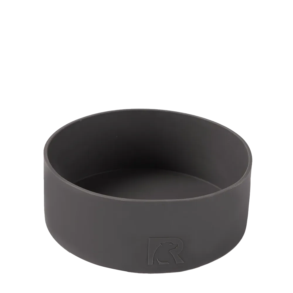 RTIC 3-in-1 Large Dog Bowl-RTIC-Diamondback Branding