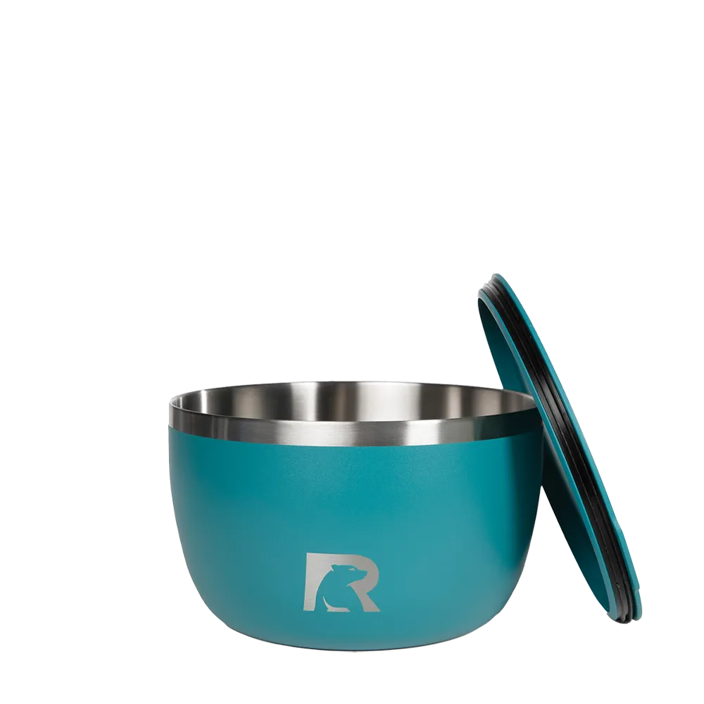 RTIC Anywhere Bowl Set-RTIC-Diamondback Branding