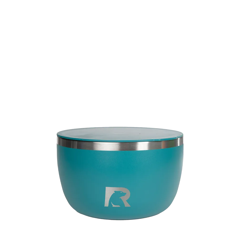 RTIC Anywhere Bowl Set-RTIC-Diamondback Branding