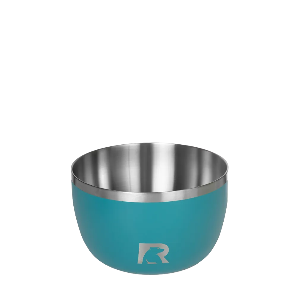 RTIC Anywhere Bowl Set-RTIC-Diamondback Branding