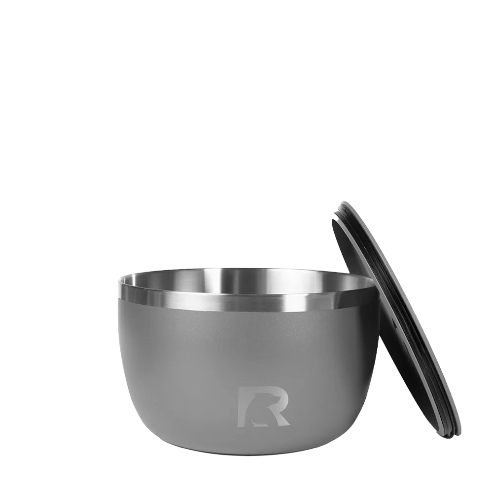 RTIC Anywhere Bowl Set-RTIC-Diamondback Branding