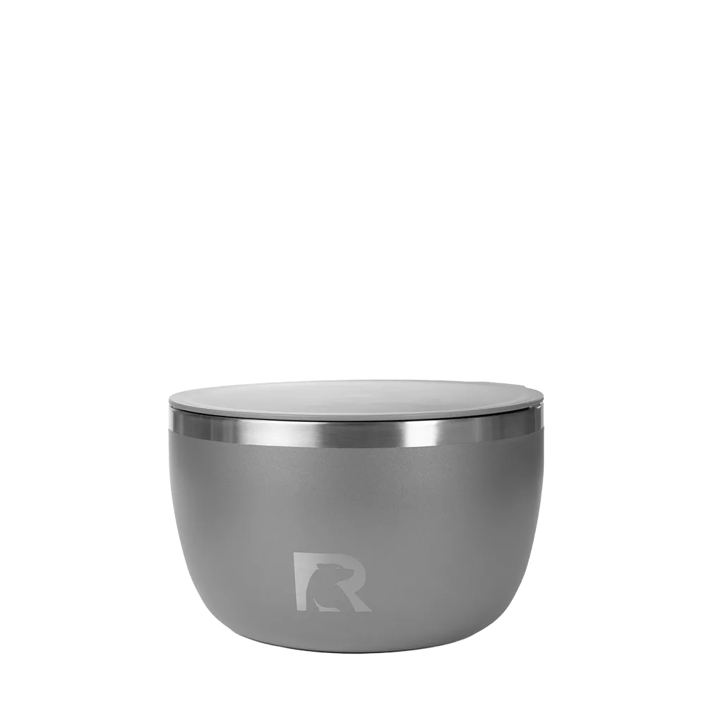 RTIC Anywhere Bowl Set-RTIC-Diamondback Branding