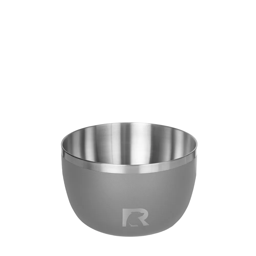 RTIC Anywhere Bowl Set-RTIC-Diamondback Branding