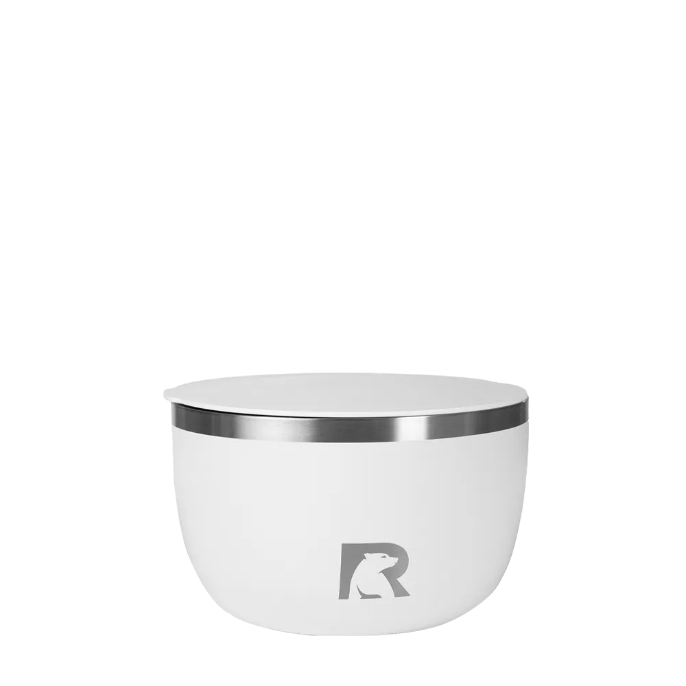 RTIC Anywhere Bowl Set-RTIC-Diamondback Branding