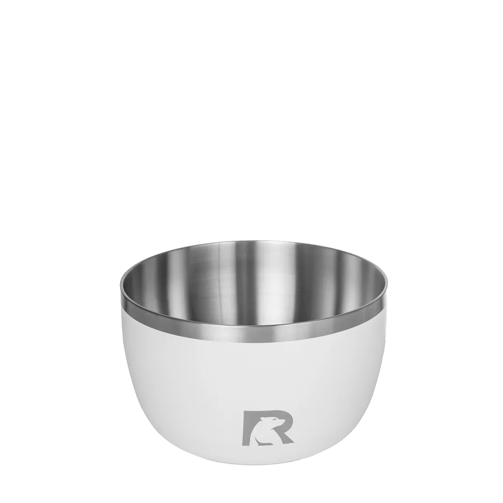 RTIC Anywhere Bowl Set-RTIC-Diamondback Branding