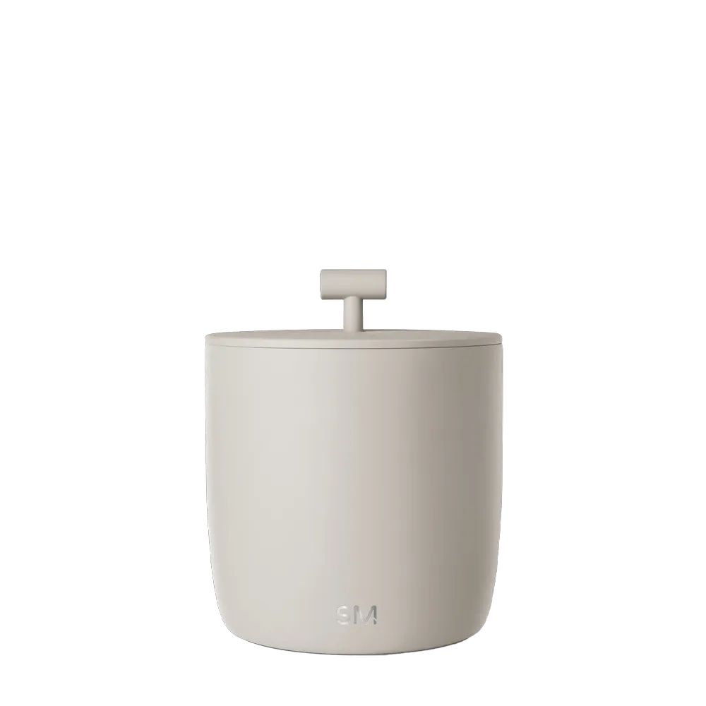 Simple Modern 100 oz Rocks Ice Bucket