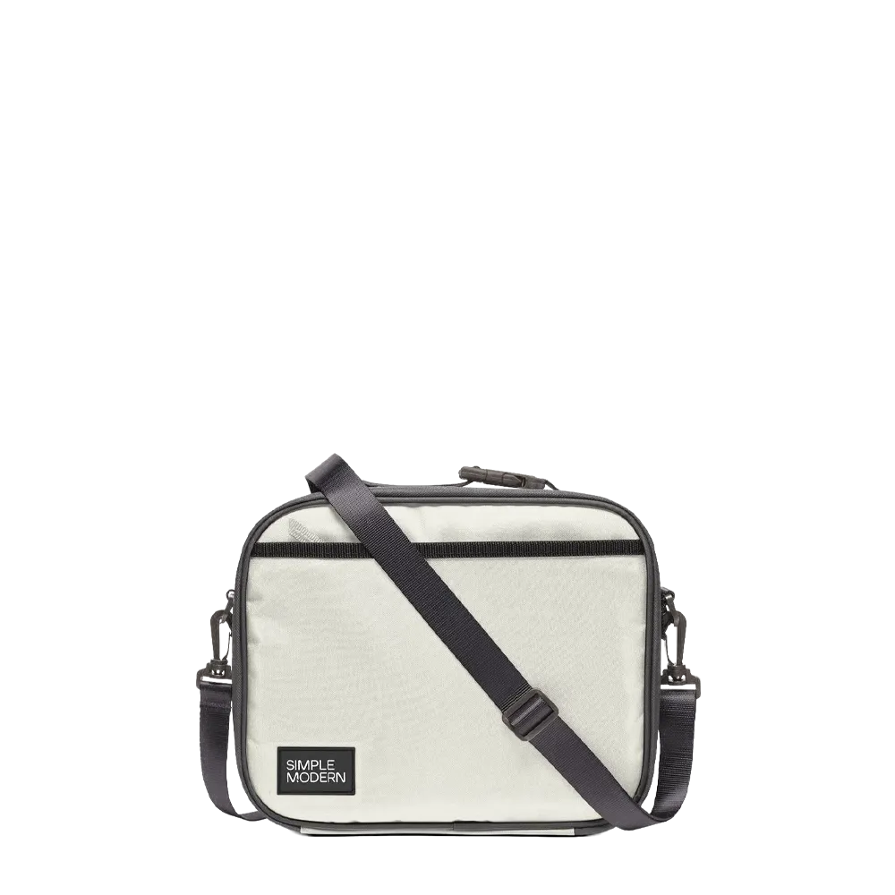 Simple Modern Blakely 4 Liter Lunch Bag