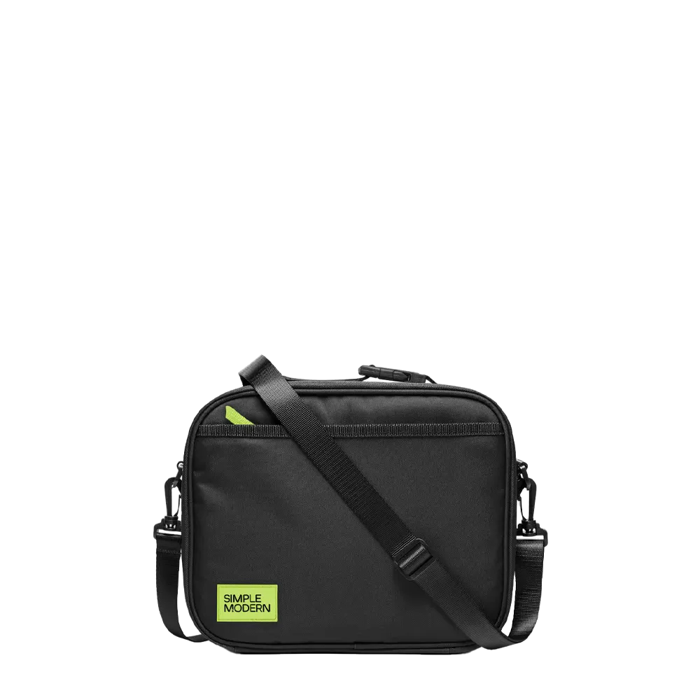 Simple Modern Blakely 4 Liter Lunch Bag