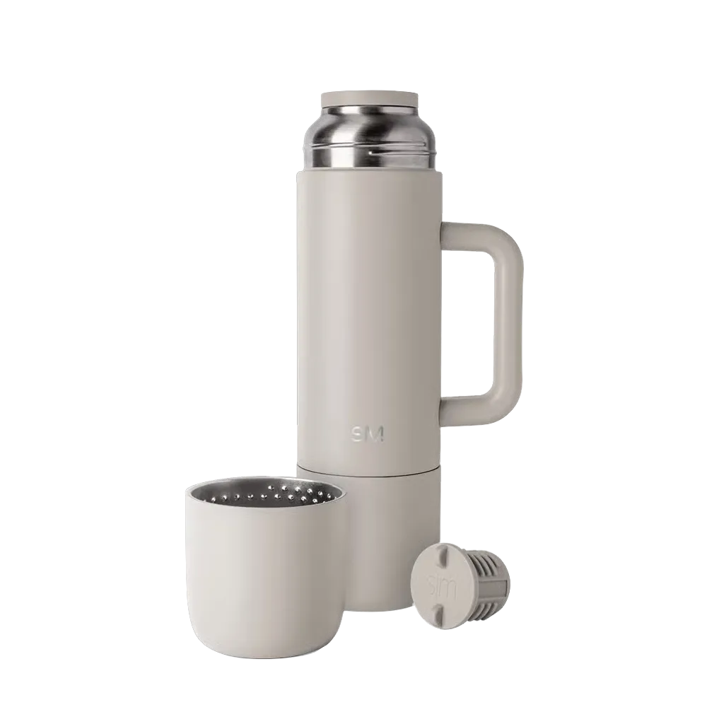 Simple Modern 36 oz Roam Bottle