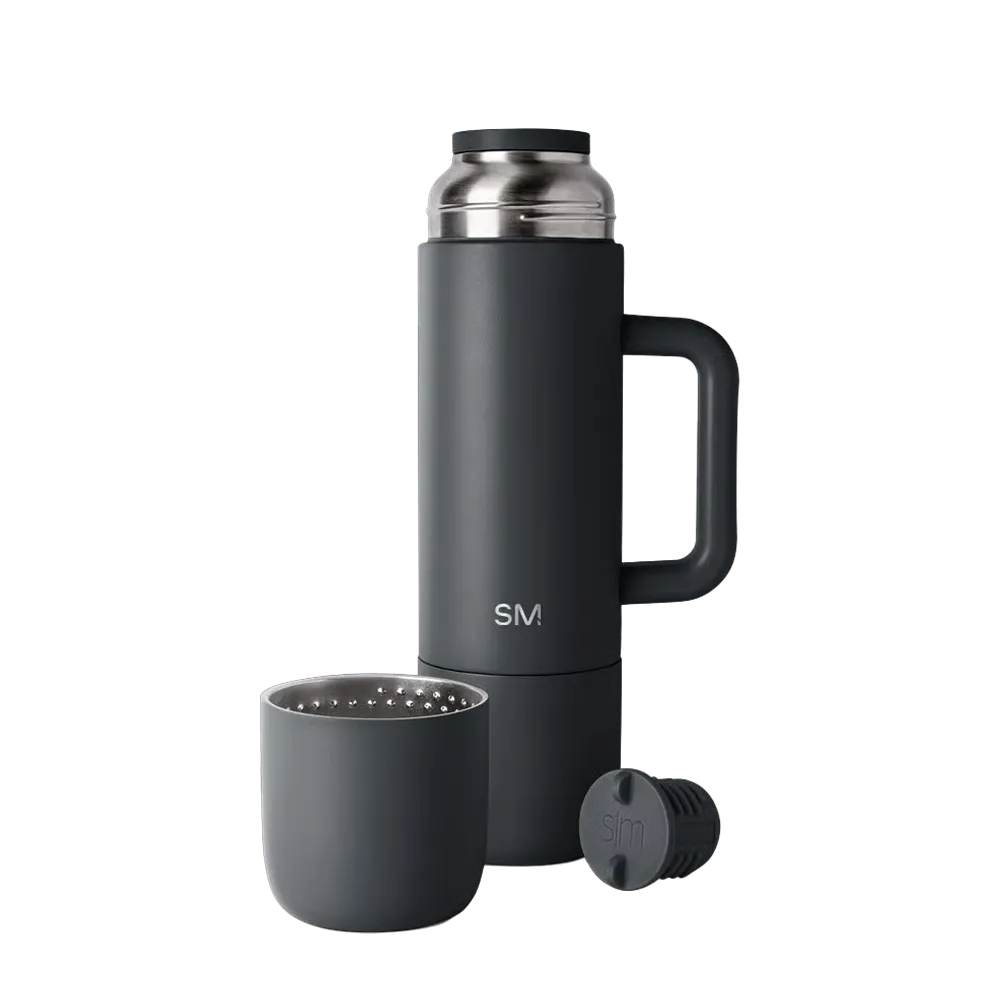 Simple Modern 36 oz Roam Bottle