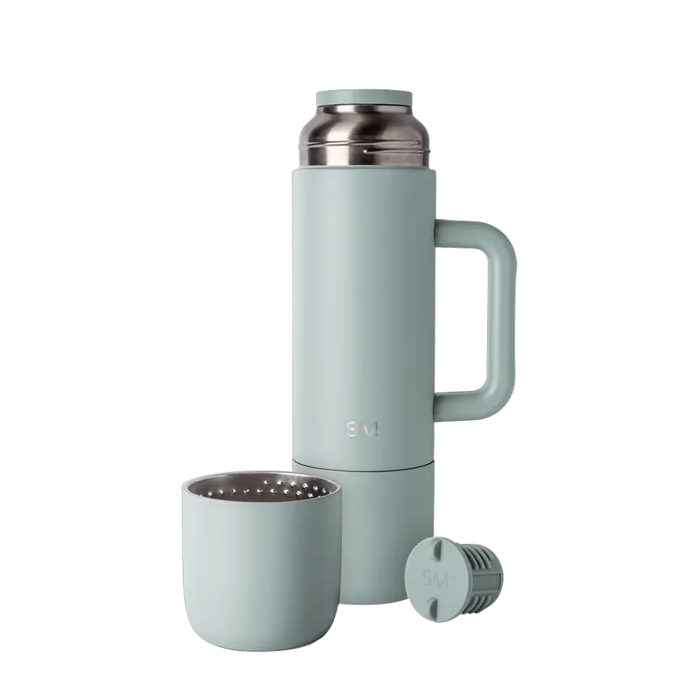 Simple Modern 36 oz Roam Bottle