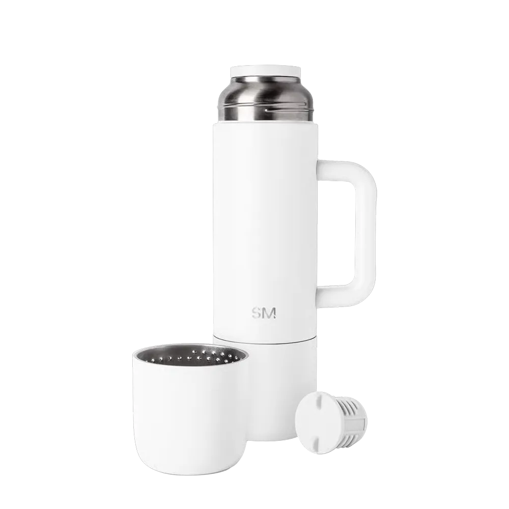 Simple Modern 36 oz Roam Bottle