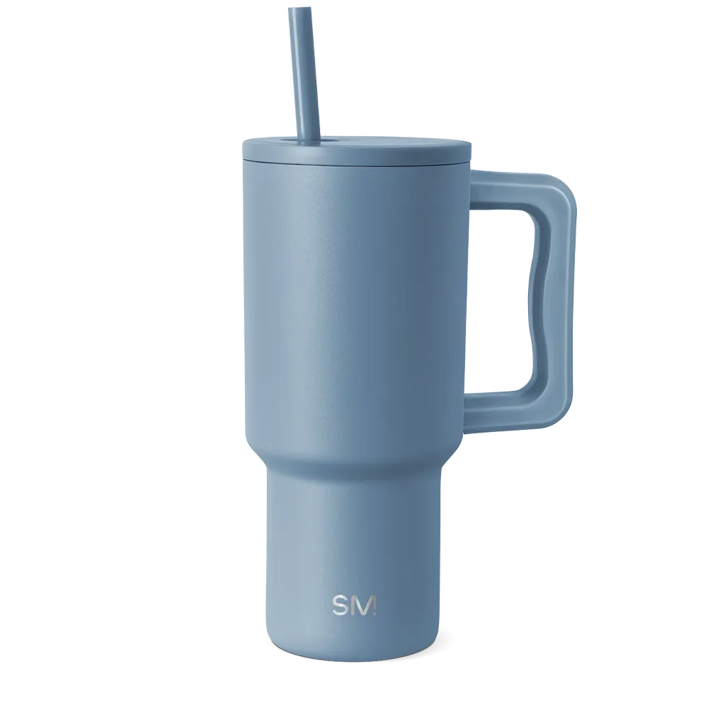 Simple Modern 30 oz Trek Tumbler