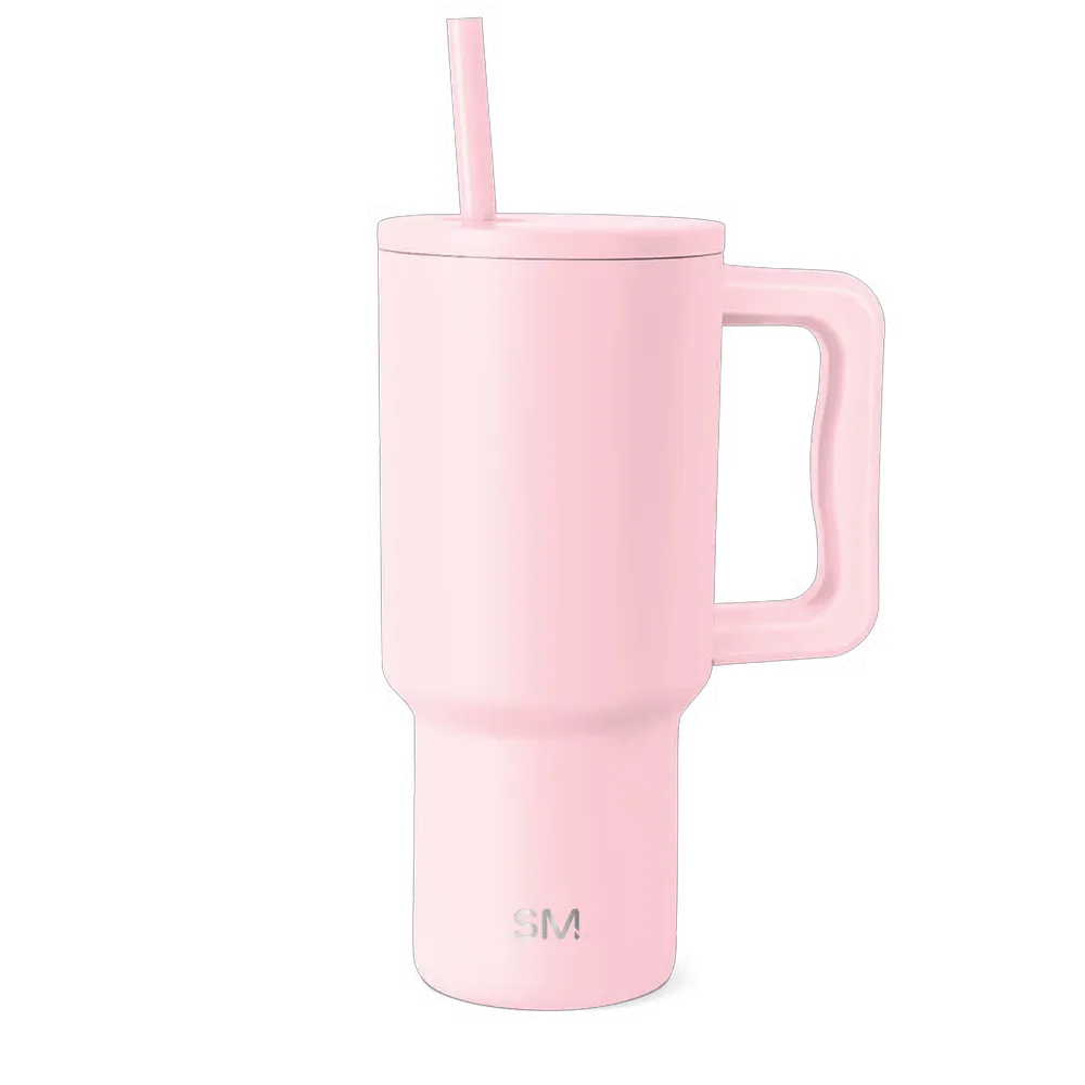 Simple Modern 30 oz Trek Tumbler