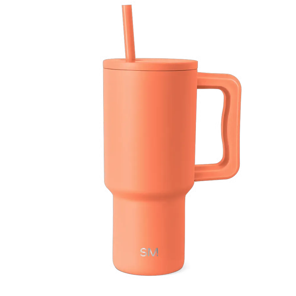 Simple Modern 30 oz Trek Tumbler