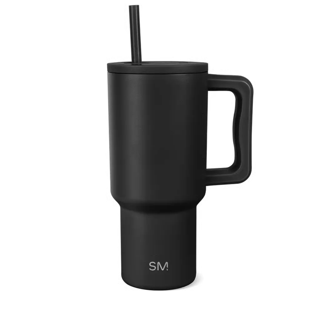 Simple Modern 30 oz Trek Tumbler