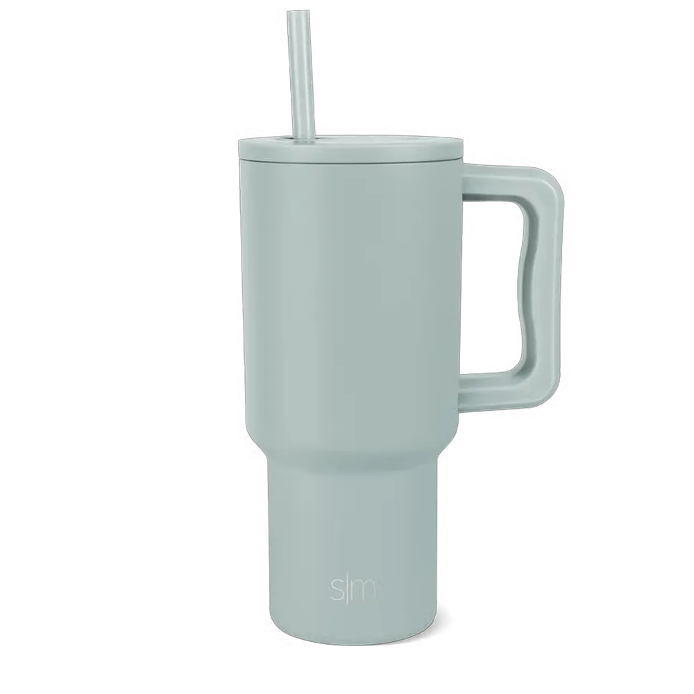 Simple Modern 30 oz Trek Tumbler