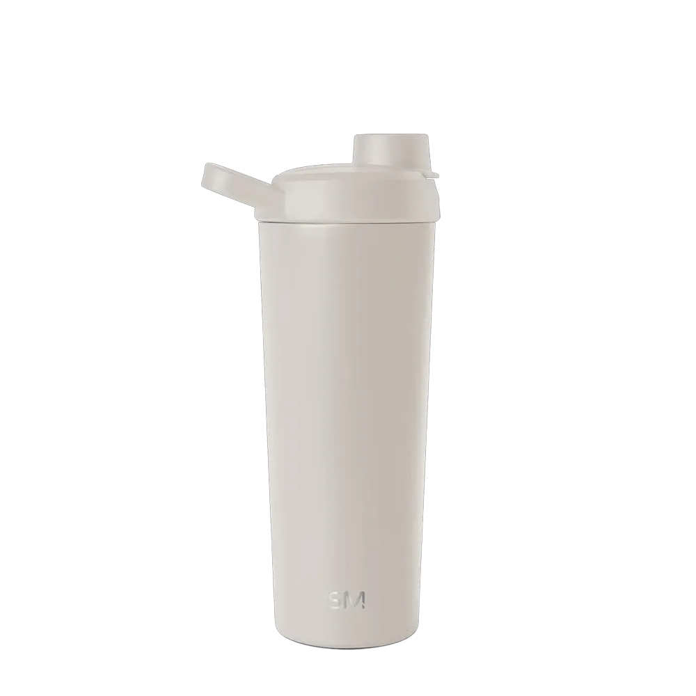 Simple Modern Rally Protein Shaker 24 oz
