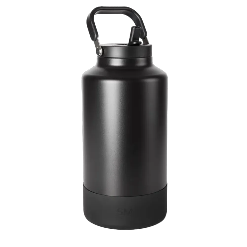 Simple Modern Trek Pivot Tumbler 128 oz